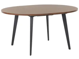 stol-do-jadalni-rozkladany-bovina-ciemnobrazowy-120-150-cm-120-cm
