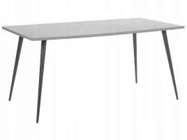 stol-do-jadalni-santiago-szary-efekt-betonu-160-cm-80-cm