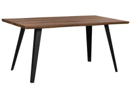 stol-do-jadalni-witney-ciemnobrazowy-160-cm-90-cm