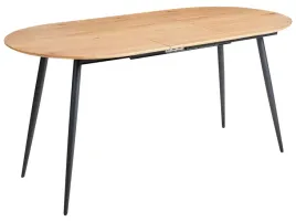 stol-do-jadalni-rozkladany-clavet-jasnobrazowy-120-160-cm-80-cm