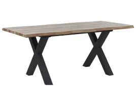 stol-do-jadalni-rozkladany-bronson-ciemnobrazowy-140-180-cm-90-cm