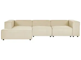 naroznik-modulowy-dla-3-osob-aprica-len-syntetyczny-bezowy-prawostronny