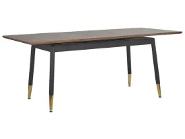 stol-do-jadalni-rozkladany-california-ciemnobrazowy-160-200-cm-90-cm