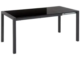 stol-do-jadalni-rozkladany-granada-czarny-120-160-cm-80-cm