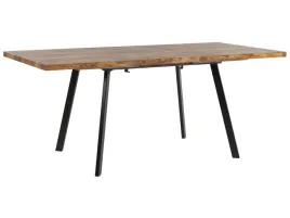stol-do-jadalni-rozkladany-harlow-ciemnobrazowy-140-180-cm-90-cm