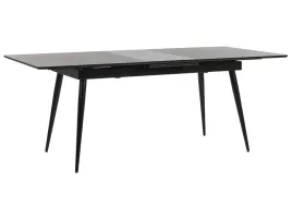 stol-do-jadalni-rozkladany-maldon-czarny-160-200-cm-90-cm
