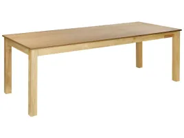 stol-do-jadalni-rozkladany-madura-jesion-naturalny-160-240-cm-90-cm