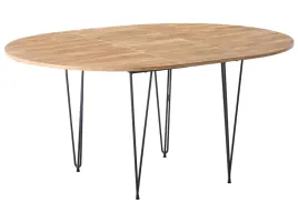 stol-do-jadalni-rozkladany-louise-brazowy-120-160-cm-120-cm