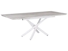 stol-do-jadalni-rozkladany-moira-bialy-160-200-cm-90-cm