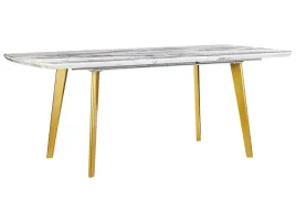 stol-do-jadalni-rozkladany-mosby-marmur-zloty-160-200-cm-90-cm