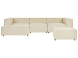 naroznik-modulowy-dla-3-osob-aprica-len-syntetyczny-bezowy-z-otomana-p