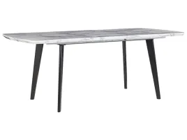 stol-do-jadalni-rozkladany-mosby-szary-marmur-160-200-cm-90-cm