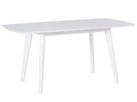 stol-do-jadalni-rozkladany-sanford-bialy-120-160-cm-80-cm