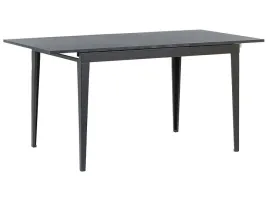 stol-do-jadalni-rozkladany-norley-czarny-120-160-cm-80-cm