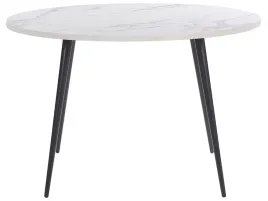 stol-do-jadalni-odeon-bialy-marmur-120-cm-120-cm