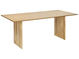 stol-do-jadalni-moora-jesion-naturalny-180-cm-90-cm