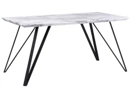 stol-do-jadalni-molden-marmur-czarny-150-cm-80-cm
