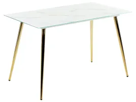 stol-do-jadalni-mulga-marmur-zloty-120-cm-70-cm-szklo-hartowane