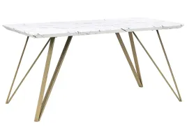 stol-do-jadalni-molden-marmur-zloty-150-cm-80-cm