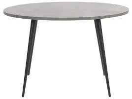 stol-do-jadalni-odeon-szary-efekt-betonu-120-cm-120-cm