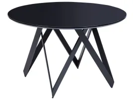 stol-do-jadalni-oxhill-czarny-120-cm-120-cm