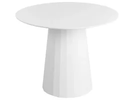 stol-do-jadalni-plato-bialy-100-cm-100-cm-metal