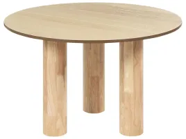 stol-do-jadalni-orin-jesion-jasny-120-cm-120-cm