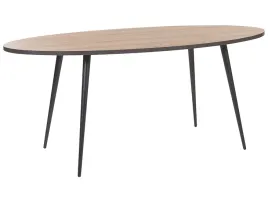stol-do-jadalni-ottawa-jasnobrazowy-180-cm-90-cm
