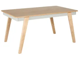 stol-do-jadalni-phola-dab-jasny-150-cm-90-cm