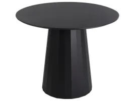 stol-do-jadalni-plato-czarny-100-cm-100-cm-metal