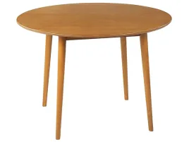 stol-do-jadalni-radan-jasnobrazowy-110-cm-110-cm