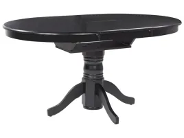 stol-do-jadalni-rozkladany-akron-czarny-106-150-cm-106-cm