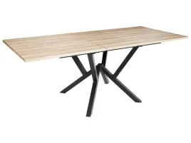 stol-do-jadalni-rozkladany-ansell-jasnobrazowy-160-200-cm-90-cm