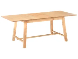stol-do-jadalni-rozkladany-barnes-jesion-jasny-160-200-cm-90-cm
