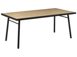 stol-do-jadalni-ivorie-jesion-jasny-180-cm-90-cm