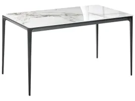stol-do-jadalni-jollein-bialy-marmur-140-cm-80-cm-szklo