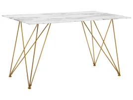 stol-do-jadalni-kenton-bialy-marmur-140-cm-80-cm-szklo-hartowane