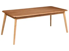stol-do-jadalni-keho-dab-ciemny-200-cm-90-cm