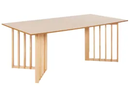 stol-do-jadalni-leandra-jesion-jasny-200-cm-100-cm