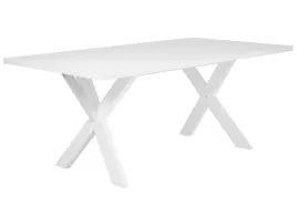 stol-do-jadalni-lisala-bialy-180-cm-100-cm