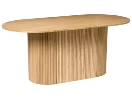 stol-do-jadalni-lunnin-dab-jasny-90-cm-180-cm