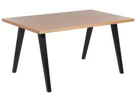 stol-do-jadalni-lenister-brazowy-czarny-150-cm-90-cm