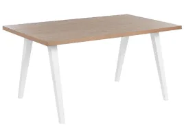 stol-do-jadalni-lenister-brazowy-bialy-150-cm-90-cm