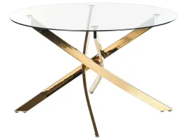 stol-do-jadalni-maramo-zloty-120-cm-120-cm-szklo-hartowane