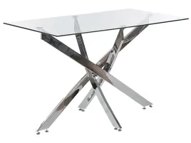 stol-do-jadalni-maramo-srebrny-120-cm-70-cm-szklo-hartowane
