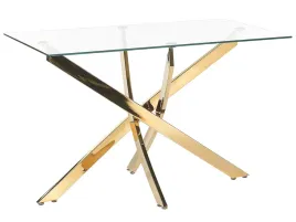 stol-do-jadalni-maramo-zloty-120-cm-70-cm-szklo-hartowane
