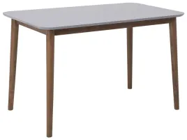 stol-do-jadalni-modesto-szary-118-cm-77-cm-drewno
