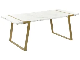 stol-do-jadalni-martynika-bialy-marmur-200-cm-90-cm