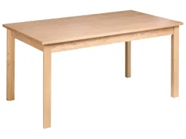 stol-do-jadalni-gisela-dab-jasny-160-cm-90-cm
