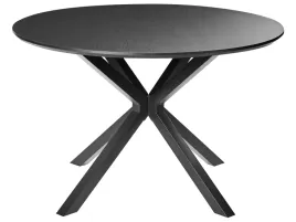 stol-do-jadalni-fitzroy-czarny-120-cm-120-cm